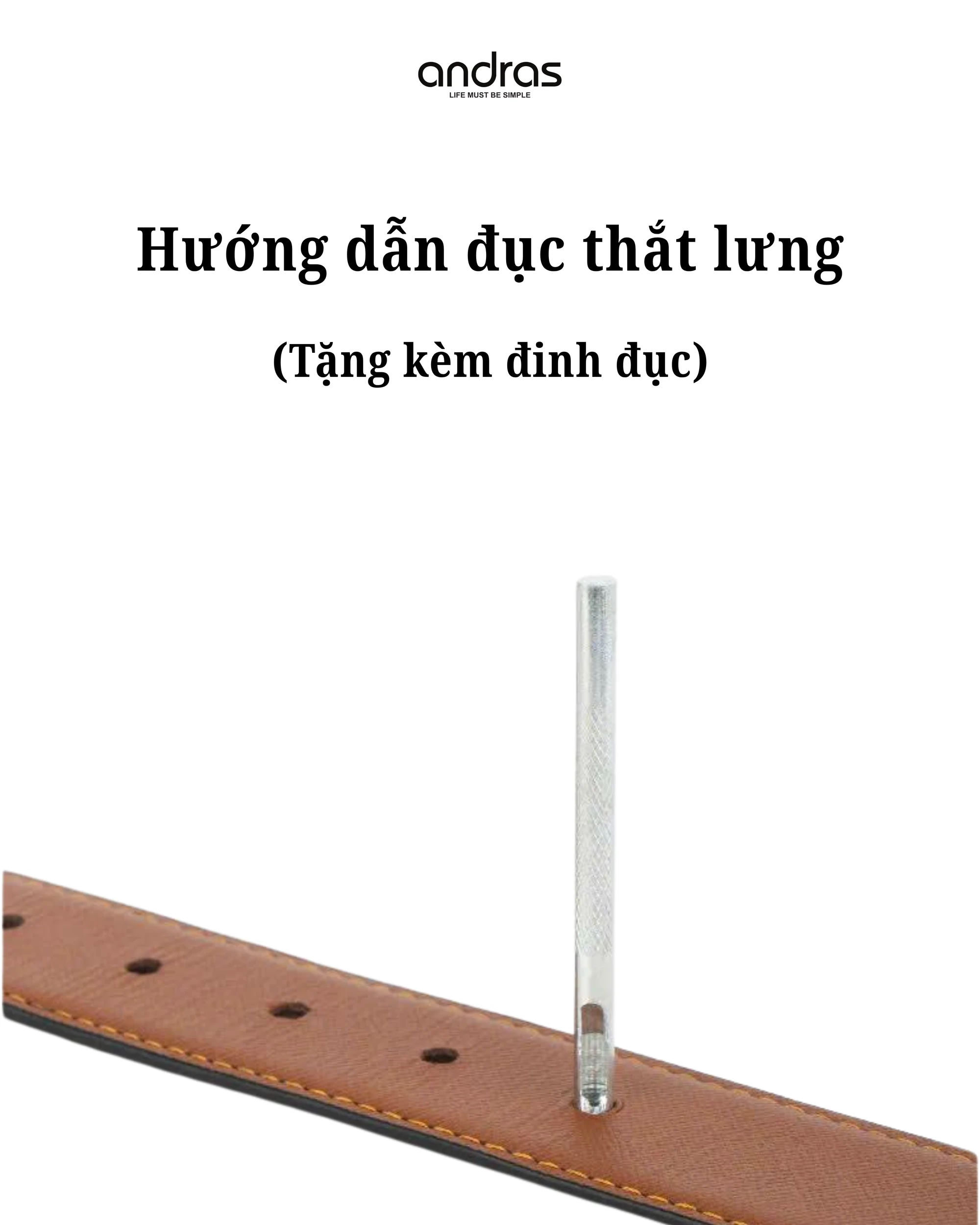 huong-dan-duc-lo-that-lung-da-nam-andras.webp