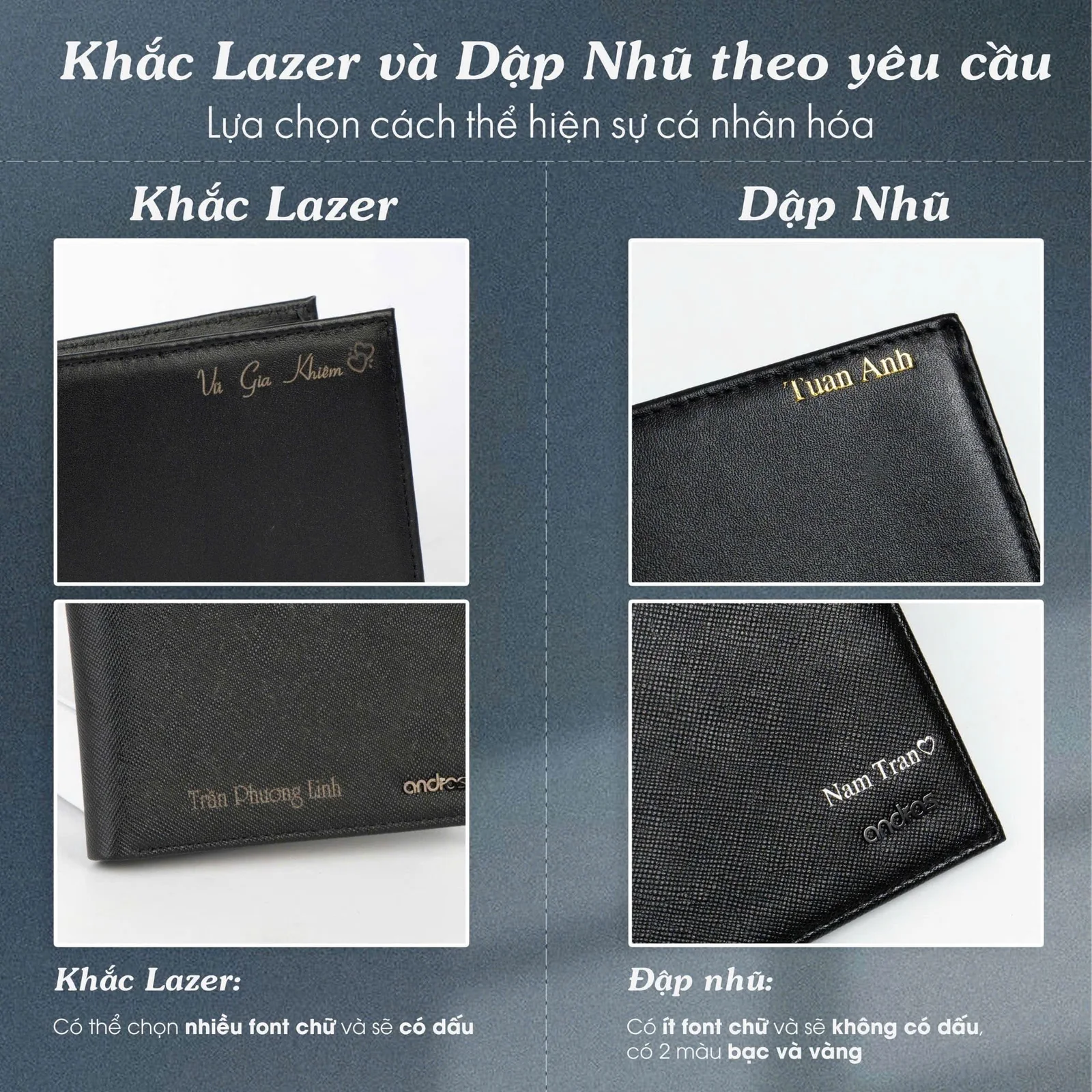 khac-laser-va-dap-nhu-ten-len-vi-da-nam-andras.webp