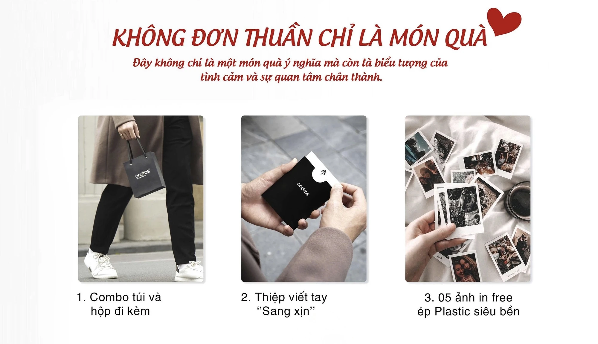 qua-tang-andras-tui-hop-thiep-viet-tay-va-5-anh-in-ep-plastic.webp