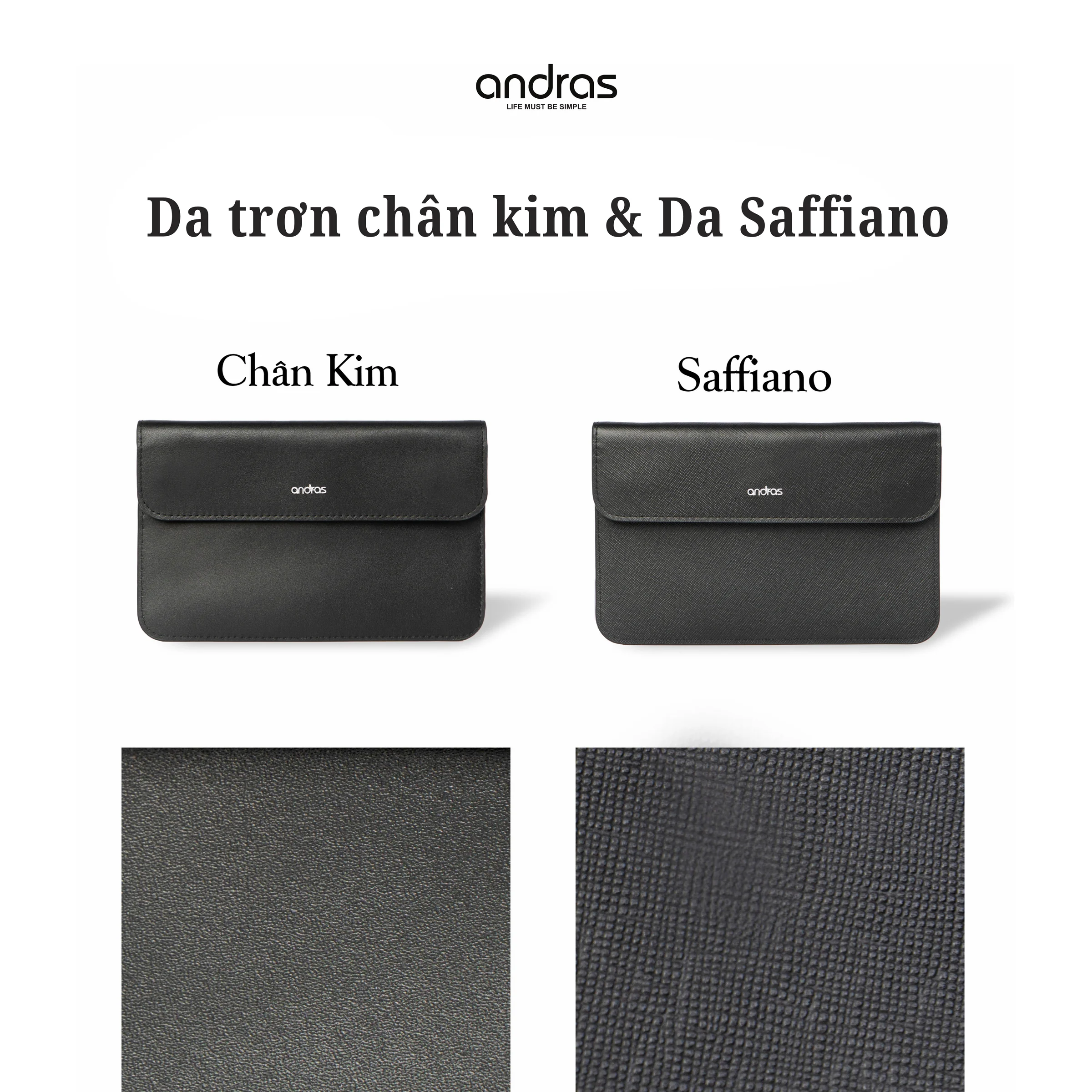 so-sanh-da-tron-chan-kim-va-da-saffiano-andras.webp