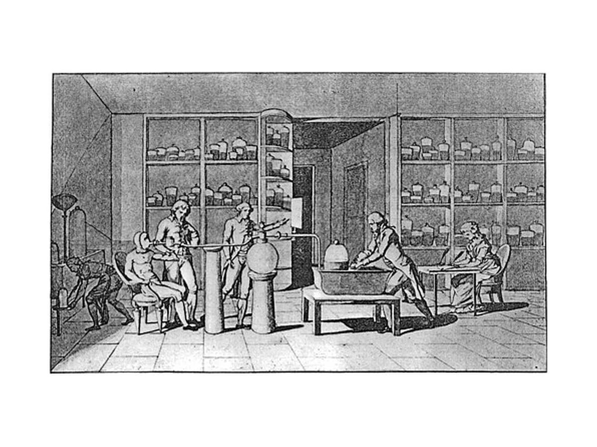 web-01-thi-nghiem-ho-hap-lavoisier-seguin.webp