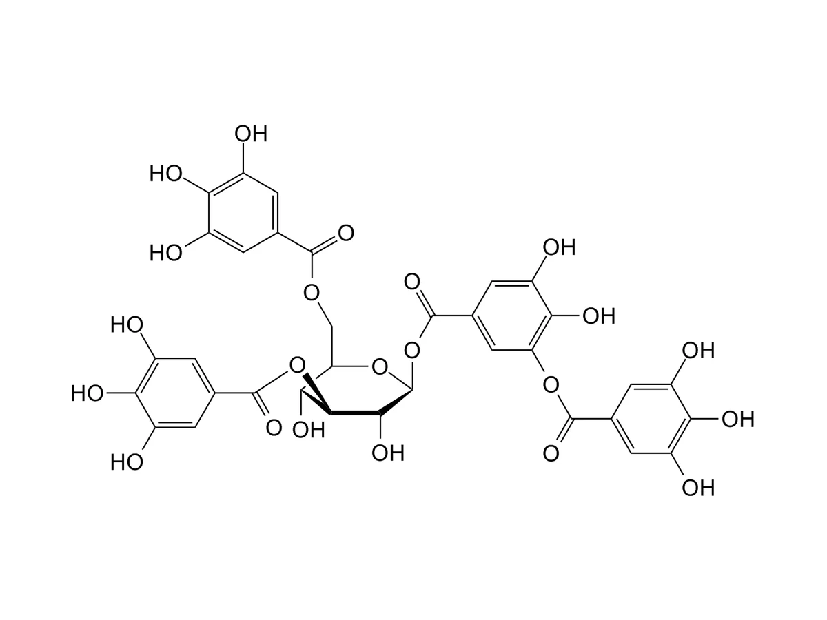 web-02-cong-thuc-tannin.webp