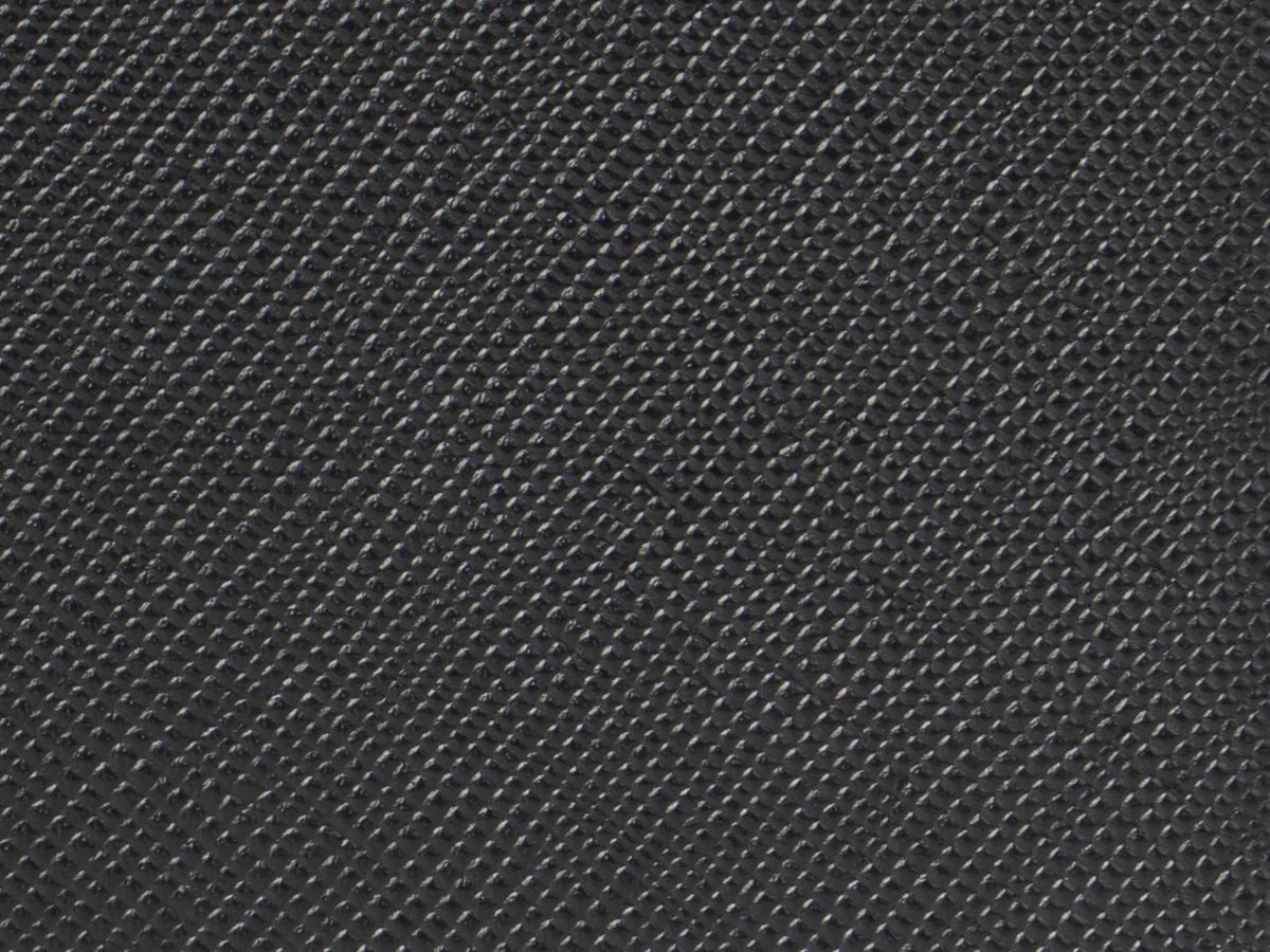 web-05-be-mat-da-saffiano.webp
