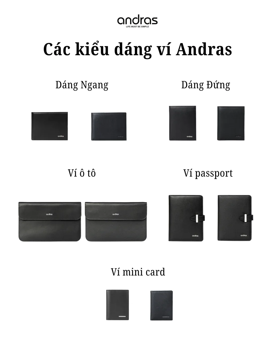 cac-kieu-dang-vi-da-nam-andras_1.webp