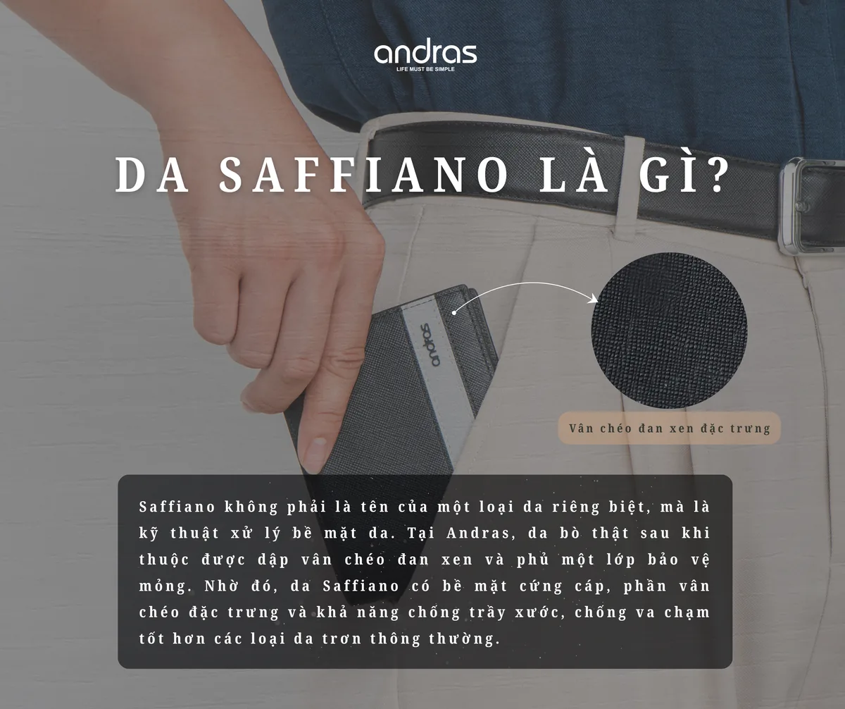 da-saffiano-la-gi.webp