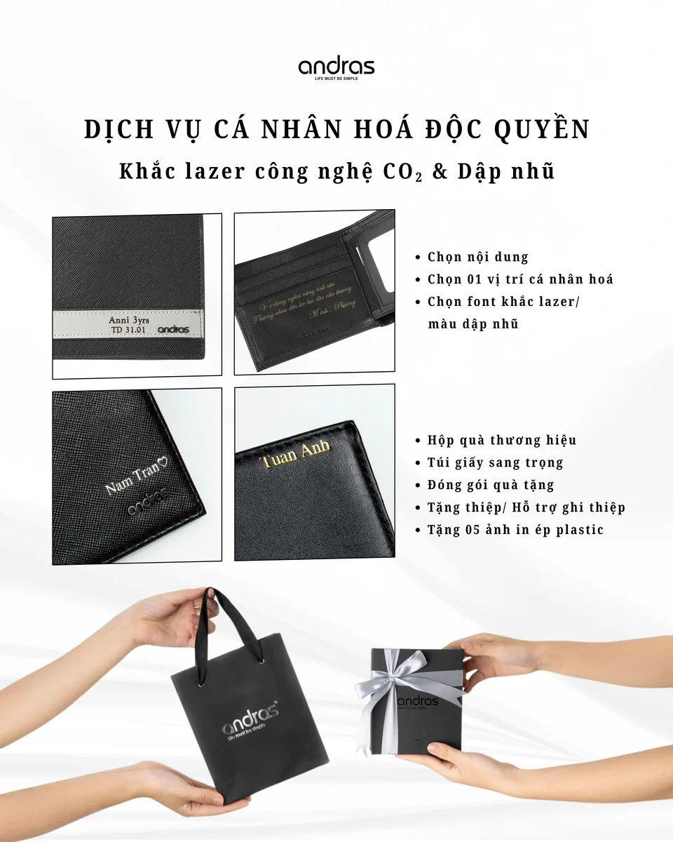 dich-vu-ca-nhan-hoa-khac-laser-dap-nhu.webp