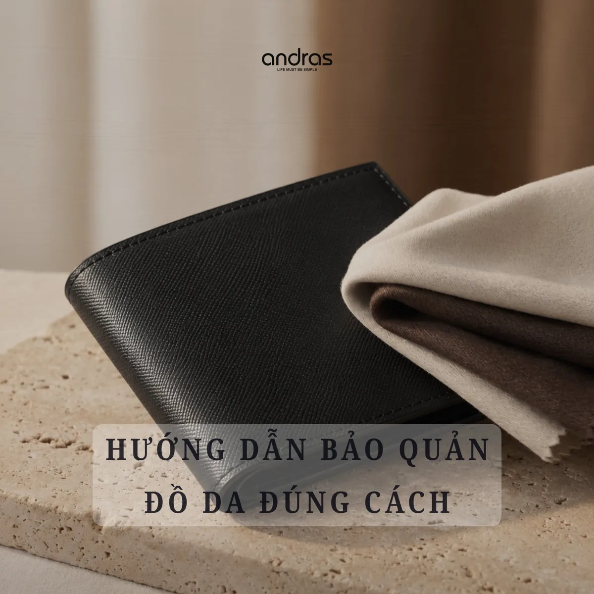 huong-dan-bao-quan-do-da-dung-cach.webp