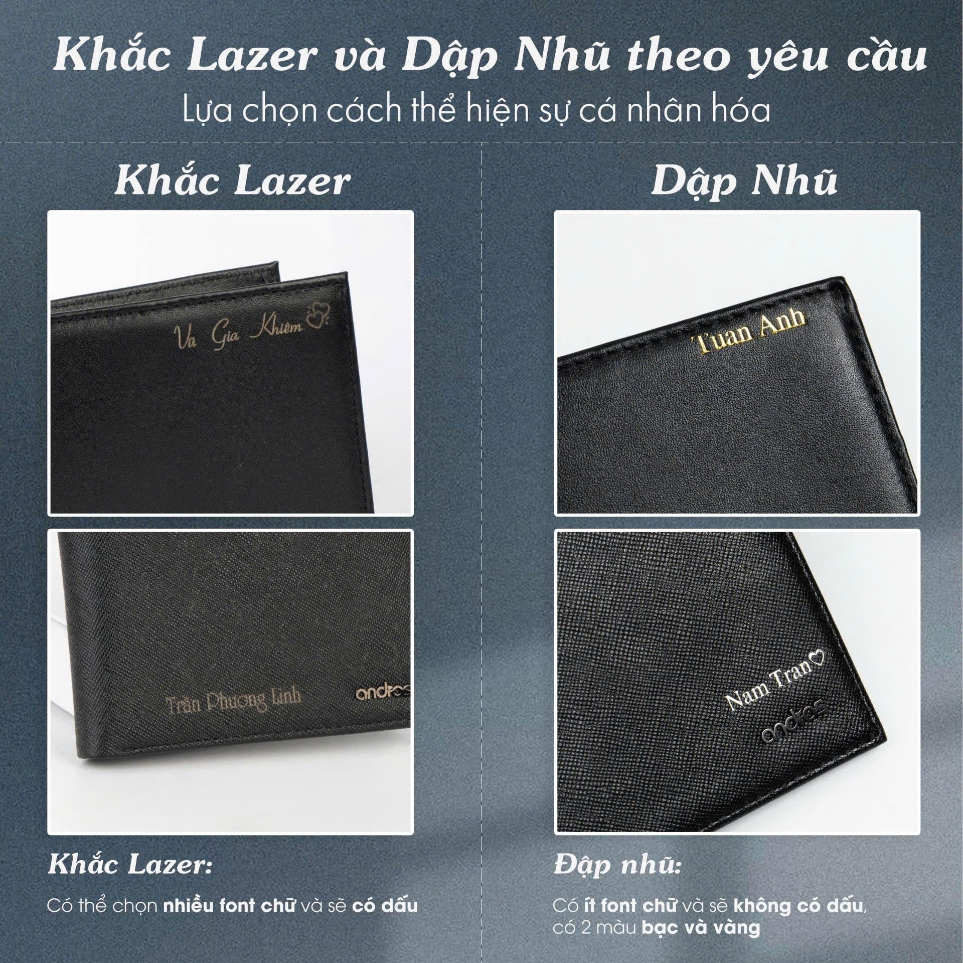 Khắc và dập (1).jpg