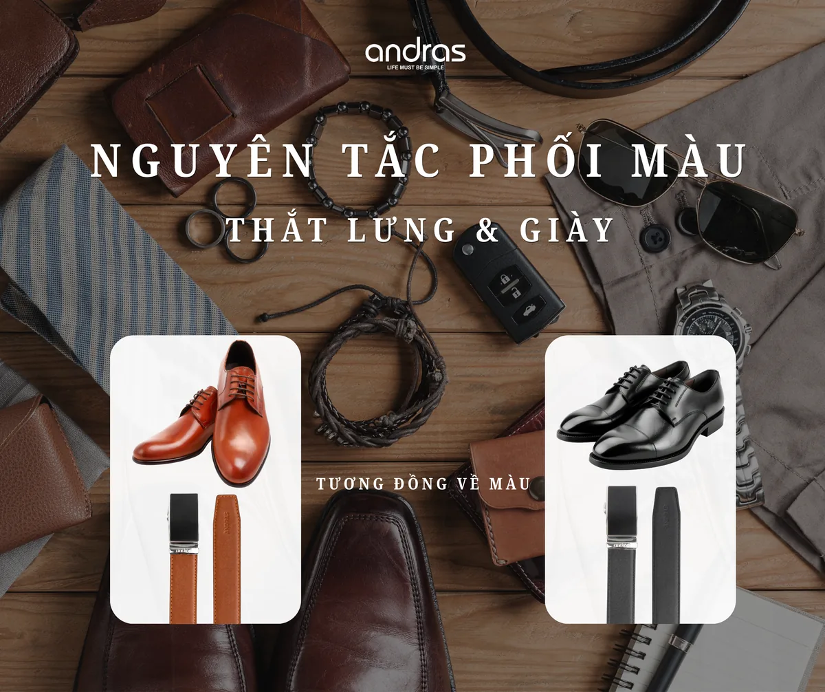 nguyen-tac-phoi-mau-that-lung-va-giay.webp