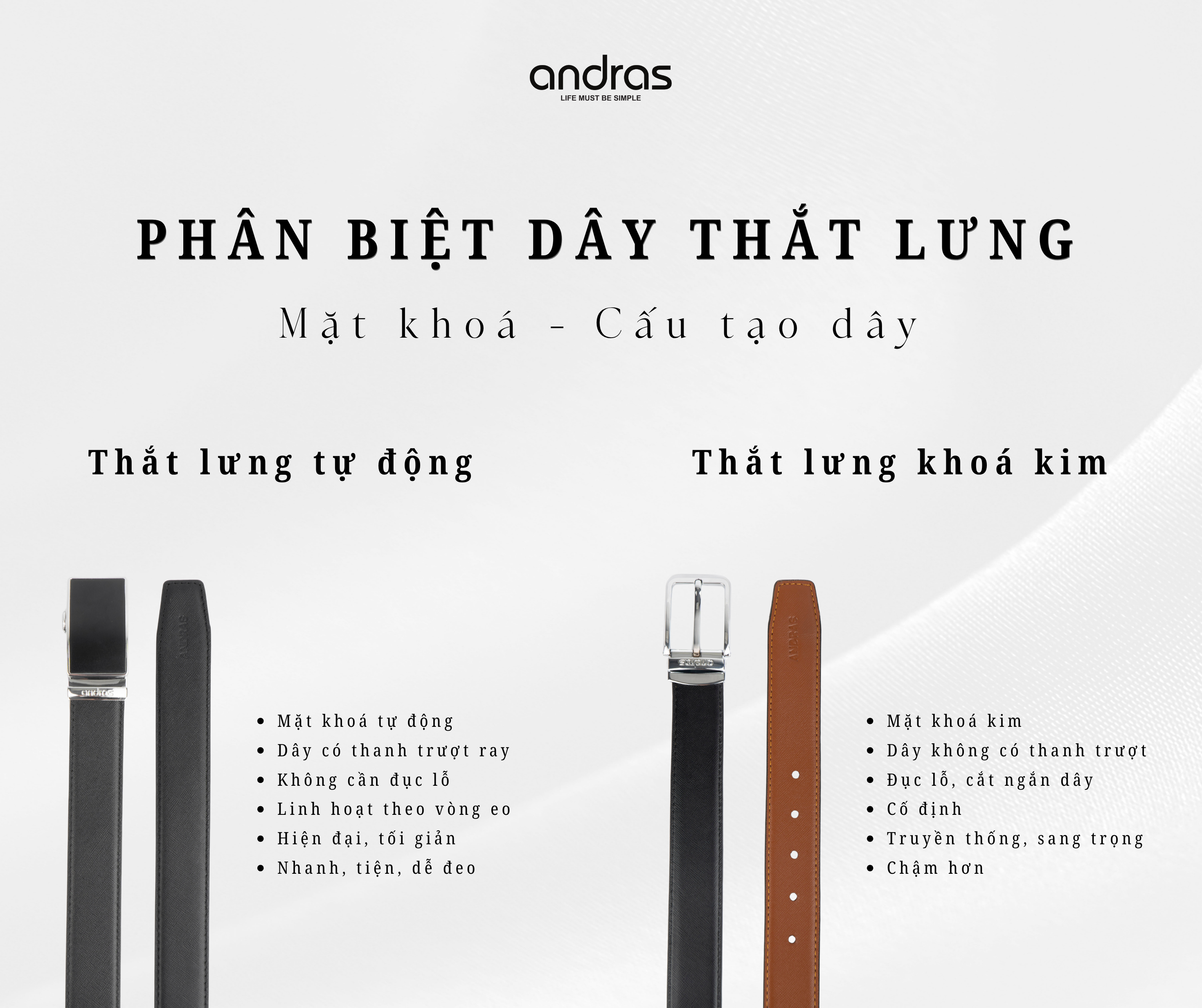 Phân biệt.png