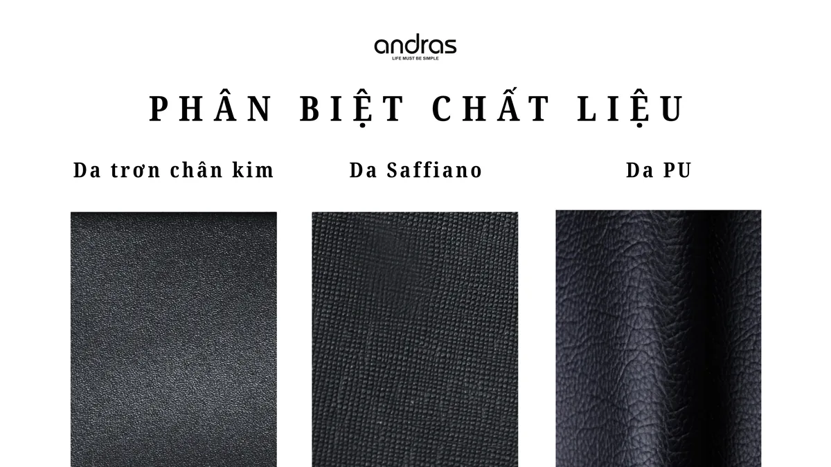 phan-biet-chat-lieu-da-tron-saffiano-pu.webp