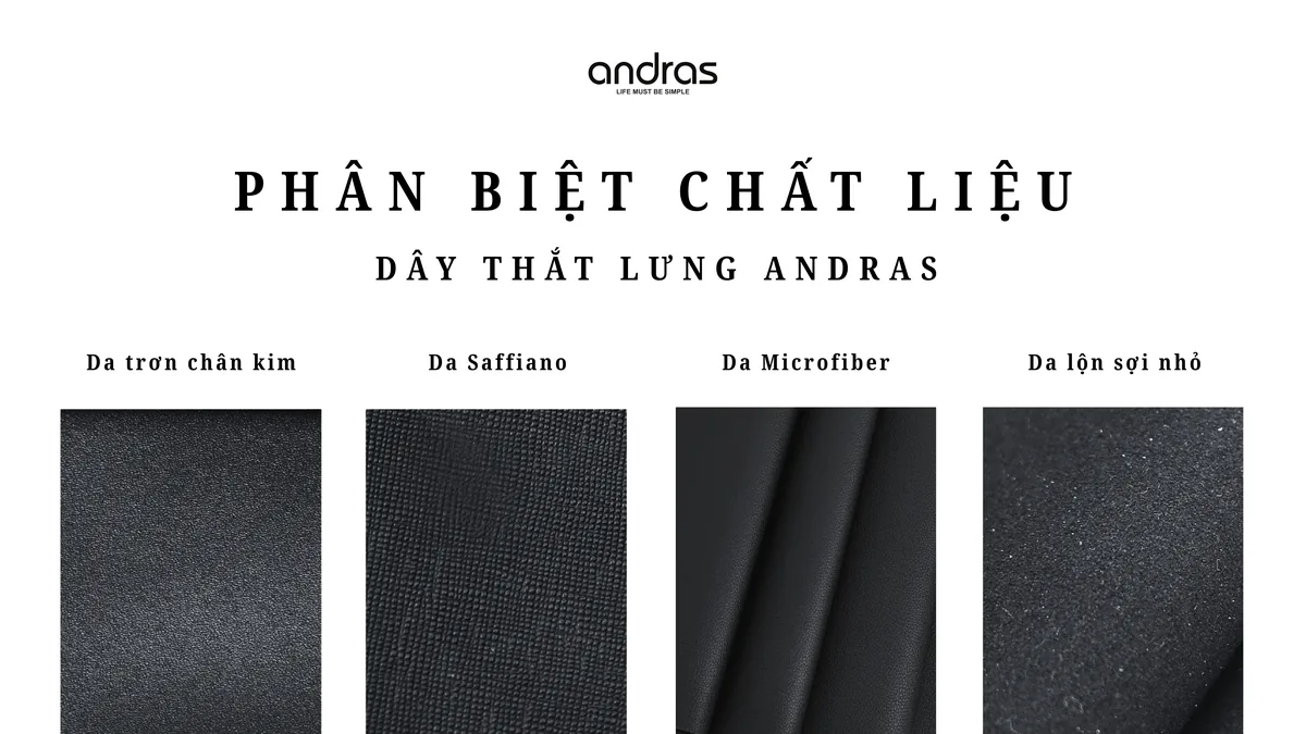 phan-biet-chat-lieu-day-that-lung-andras.webp