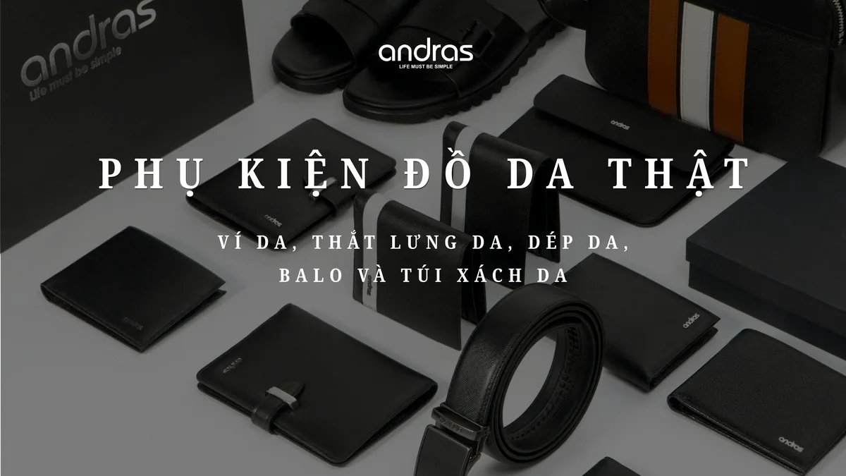 phu-kien-do-da-that-andras.webp
