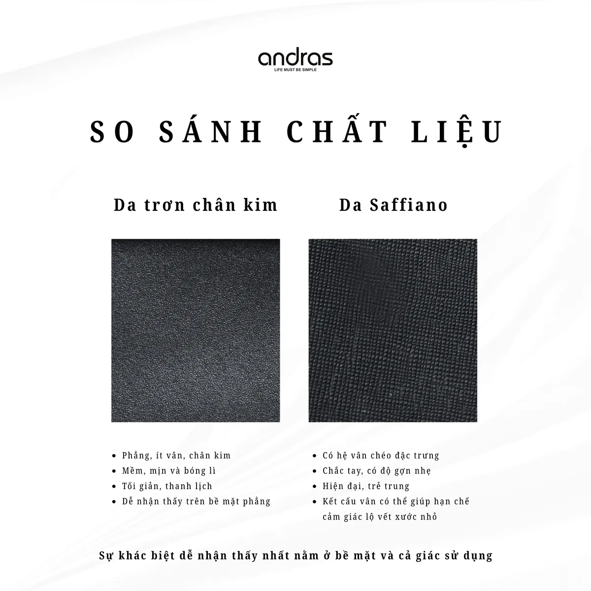 so-sanh-da-tron-chan-kim-va-da-saffiano.webp