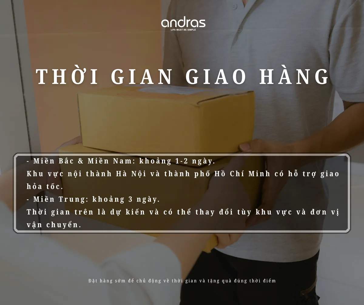 thoi-gian-giao-hang-andras.webp