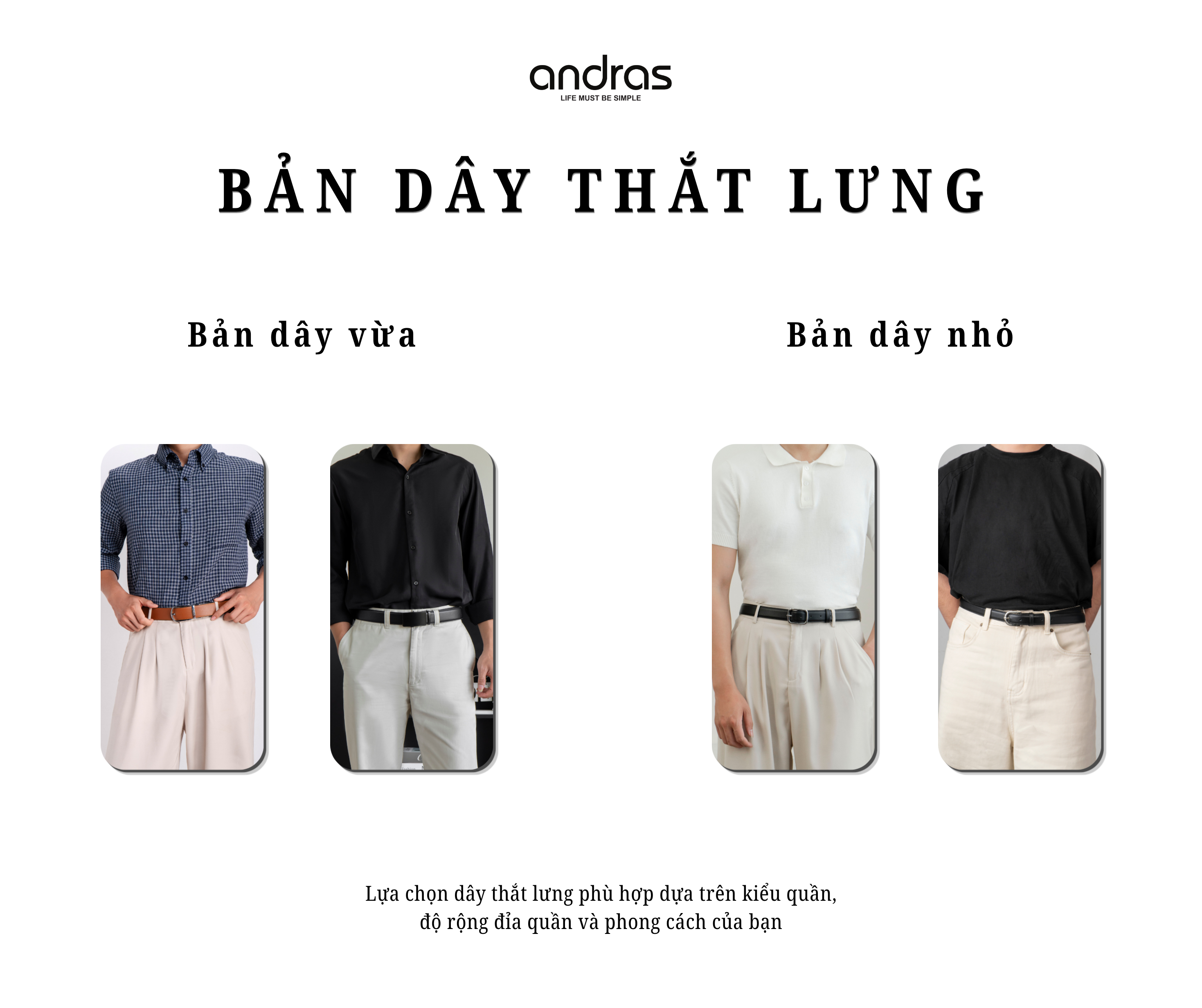 Bản dây chuẩn.png